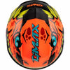 GMAX GM-49Y Drax Youth Snow Helmets