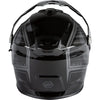 GMAX AT-21Y Raley Youth Snow Helmets (Brand New)