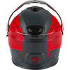 GMAX AT-21Y Raley Youth Snow Helmets (Brand New)