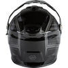 GMAX AT-21 Raley Adult Off-Road Helmets (Brand New)