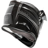 GMAX AT-21 Raley Adult Off-Road Helmets (Brand New)