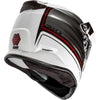 GMAX AT-21 Raley Adult Off-Road Helmets (Brand New)
