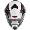 GMAX AT-21 Raley Adult Off-Road Helmets (Brand New)