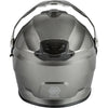 GMAX AT-21 Adventure Adult Off-Road Helmets (Brand New)