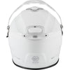 GMAX AT-21 Adventure Adult Off-Road Helmets (Brand New)