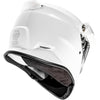 GMAX AT-21 Adventure Adult Off-Road Helmets (Brand New)