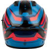 GMAX FF-18 Drift Adult Street Helmets