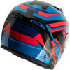 GMAX FF-18 Drift Adult Street Helmets