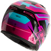 GMAX FF-18 Drift Adult Street Helmets