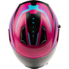 GMAX FF-18 Drift Adult Street Helmets