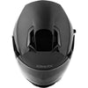GMAX FF-18 Solid Adult Street Helmets