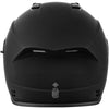 GMAX FF-18 Solid Adult Street Helmets