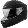 GMAX FF-18 Solid Adult Street Helmets