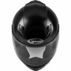GMAX FF-49 Solid Adult Street Helmets