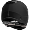 GMAX FF-49 Solid Adult Street Helmets