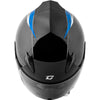 GMAX FF-49 Syth Adult Street Helmets