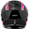 GMAX FF-49 Syth Adult Street Helmets