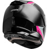 GMAX FF-49 Syth Adult Street Helmets