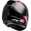 GMAX FF-49 Syth Adult Street Helmets