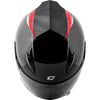 GMAX FF-49 Syth Adult Street Helmets