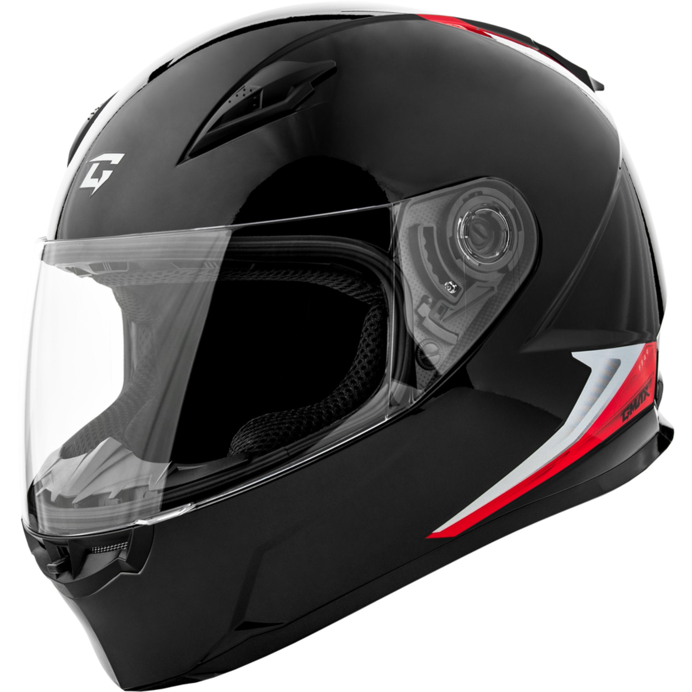 GMAX #F1498154