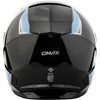 GMAX FF-49 Syth Adult Street Helmets