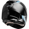 GMAX FF-49 Syth Adult Street Helmets