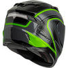 GMAX FF-98 Aftershock Adult Street Helmets