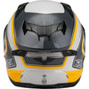 GMAX FF-98 Aftershock Adult Street Helmets