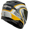 GMAX FF-98 Aftershock Adult Street Helmets