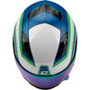 GMAX FF-98 Aftershock Adult Street Helmets