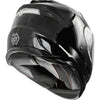 GMAX FF-98 Adult Street Helmets