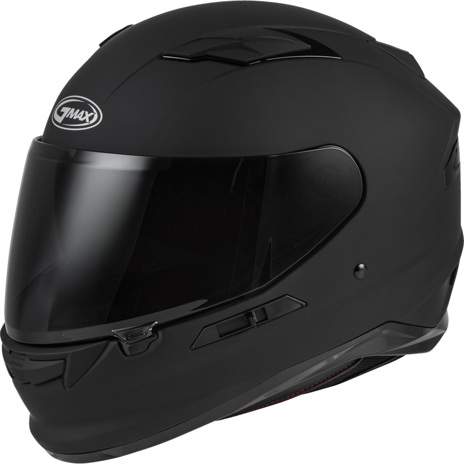 GMAX FF-98 Adult Street Helmets-72-7463