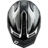 GMAX GM-11 Decima Adult Street Helmets