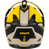 GMAX GM-11 Decima Adult Street Helmets