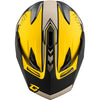 GMAX GM-11 Decima Adult Street Helmets