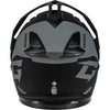 GMAX GM-11 Ronin Adult Street Helmets