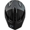 GMAX GM-11 Ronin Adult Street Helmets