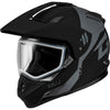 GMAX GM-11 Ronin Adult Street Helmets