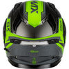 GMAX MD-01 Volta Adult Street Helmets