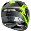 GMAX MD-01 Volta Adult Street Helmets