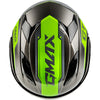 GMAX MD-01 Volta Adult Street Helmets