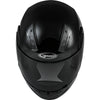 GMAX MD-04 Modular Adult Street Helmets