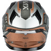 GMAX MD-01 Volta Adult Street Helmets