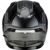 GMAX MD-01 Volta Adult Street Helmets