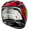 GMAX MD-01 Volta Adult Street Helmets