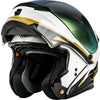 GMAX MD-01 Volta Adult Street Helmets