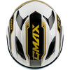 GMAX MD-01 Volta Adult Street Helmets