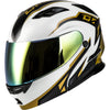 GMAX MD-01 Volta Adult Street Helmets