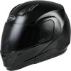 GMAX MD-04 Modular Adult Street Helmets